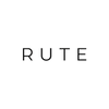 Rūte - Home